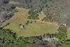 140 Old Burrier Road, Burrier, NSW 2540-Image