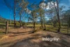 140 Old Burrier Road, Burrier, NSW 2540-Image