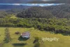 140 Old Burrier Road, Burrier, NSW 2540-Image