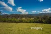 140 Old Burrier Road, Burrier, NSW 2540-Image