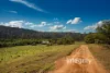 140 Old Burrier Road, Burrier, NSW 2540-Image