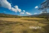 140 Old Burrier Road, Burrier, NSW 2540-Image