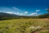 140 Old Burrier Road, Burrier, NSW 2540-Image
