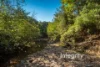 140 Old Burrier Road, Burrier, NSW 2540-Image