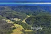 140 Old Burrier Road, Burrier, NSW 2540-Image