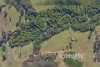 140 Old Burrier Road, Burrier, NSW 2540-Image