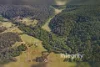140 Old Burrier Road, Burrier, NSW 2540-Image