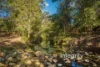 140 Old Burrier Road, Burrier, NSW 2540-Image