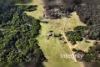 140 Old Burrier Road, Burrier, NSW 2540-Image
