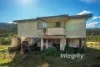 140 Old Burrier Road, Burrier, NSW 2540-Image
