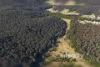 140 Old Burrier Road, Burrier, NSW 2540-Image