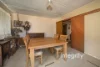 140 Old Burrier Road, Burrier, NSW 2540-Image