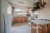 140 Old Burrier Road, Burrier, NSW 2540-Image