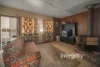 140 Old Burrier Road, Burrier, NSW 2540-Image