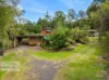140 Tuntable Creek Road, The Channon, NSW 2480
