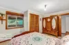 140 Tuntable Creek Road, The Channon, NSW 2480-Image