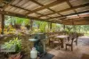 140 Tuntable Creek Road, The Channon, NSW 2480-Image