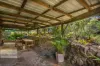 140 Tuntable Creek Road, The Channon, NSW 2480-Image