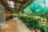 140 Tuntable Creek Road, The Channon, NSW 2480-Image