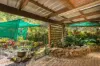 140 Tuntable Creek Road, The Channon, NSW 2480-Image
