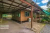 140 Tuntable Creek Road, The Channon, NSW 2480-Image