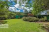 140 Tuntable Creek Road, The Channon, NSW 2480-Image