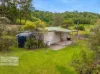 140 Tuntable Creek Road, The Channon, NSW 2480-Image