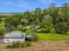 140 Tuntable Creek Road, The Channon, NSW 2480-Image