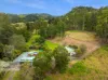 140 Tuntable Creek Road, The Channon, NSW 2480-Image