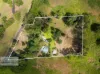 140 Tuntable Creek Road, The Channon, NSW 2480-Image
