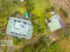 140 Tuntable Creek Road, The Channon, NSW 2480-Image
