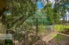140 Tuntable Creek Road, The Channon, NSW 2480-Image