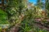 140 Tuntable Creek Road, The Channon, NSW 2480-Image
