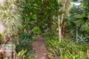 140 Tuntable Creek Road, The Channon, NSW 2480-Image