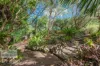 140 Tuntable Creek Road, The Channon, NSW 2480-Image