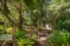 140 Tuntable Creek Road, The Channon, NSW 2480-Image