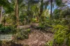 140 Tuntable Creek Road, The Channon, NSW 2480-Image