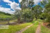 140 Tuntable Creek Road, The Channon, NSW 2480-Image