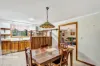 140 Tuntable Creek Road, The Channon, NSW 2480-Image
