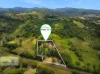 140 Tuntable Creek Road, The Channon, NSW 2480-Image