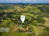 140 Tuntable Creek Road, The Channon, NSW 2480-Image