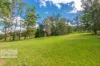 140 Tuntable Creek Road, The Channon, NSW 2480-Image