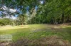 140 Tuntable Creek Road, The Channon, NSW 2480-Image