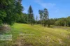 140 Tuntable Creek Road, The Channon, NSW 2480-Image