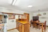 140 Tuntable Creek Road, The Channon, NSW 2480-Image