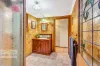 140 Tuntable Creek Road, The Channon, NSW 2480-Image