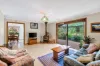 140 Tuntable Creek Road, The Channon, NSW 2480-Image