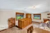 140 Tuntable Creek Road, The Channon, NSW 2480-Image