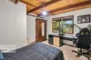 140 Tuntable Creek Road, The Channon, NSW 2480-Image