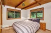 140 Tuntable Creek Road, The Channon, NSW 2480-Image